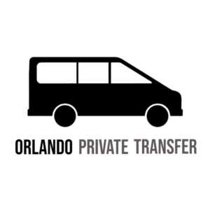 Orlando Private Transfer Logo